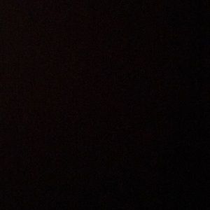 Meet your Posher, Marco